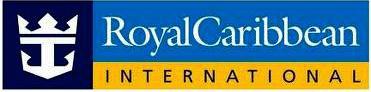Royal Caribbean International