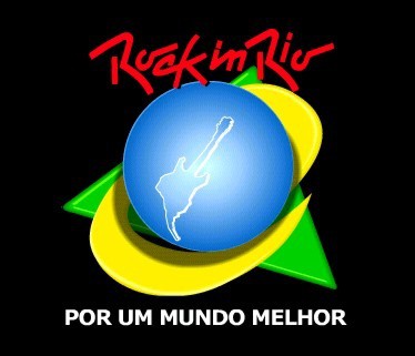 Rock in Rio 2011 é com a Tropical Turismo !!!