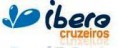 Ibero Cruzeiros