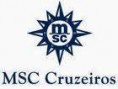 MSC Cruzeiros