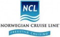 Norwegian Cruises