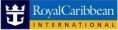 Royal Caribbean International