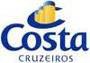 Costa Cruzeiros